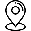 Sobha Central Dubai Location