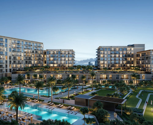 Sera 2 at Rashid Yachts & Marina