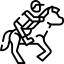 Equestrian Facilities