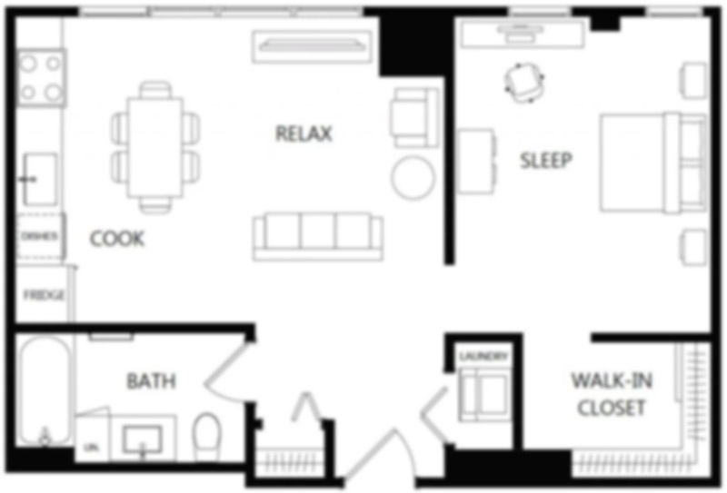 floor-plan Floor Plan