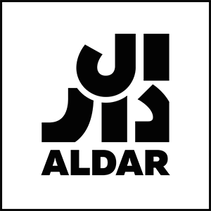 Laforet Property Sales Center Dubai